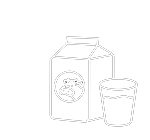 Сопутствующие товары