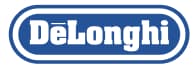 delonghi