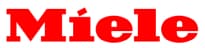 miele