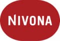nivona
