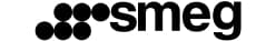 smeg