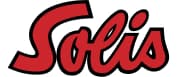 solis