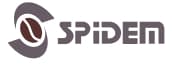 spidem