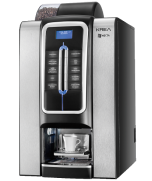 Кофейные автоматы