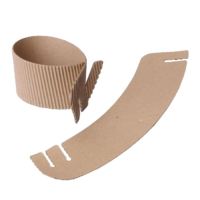 Манжета(cup-holder) для стакана